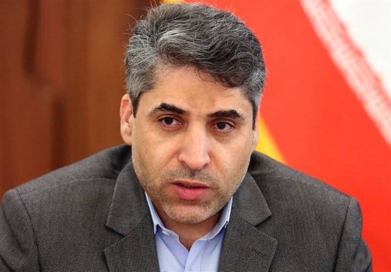اخذ مالیات از خانه‌های خالی چه زمانی عملیاتی می‌شود؟ /ساخت ۶۰۰ هزار مسکن ملی برای دهک ۱ تا ۷