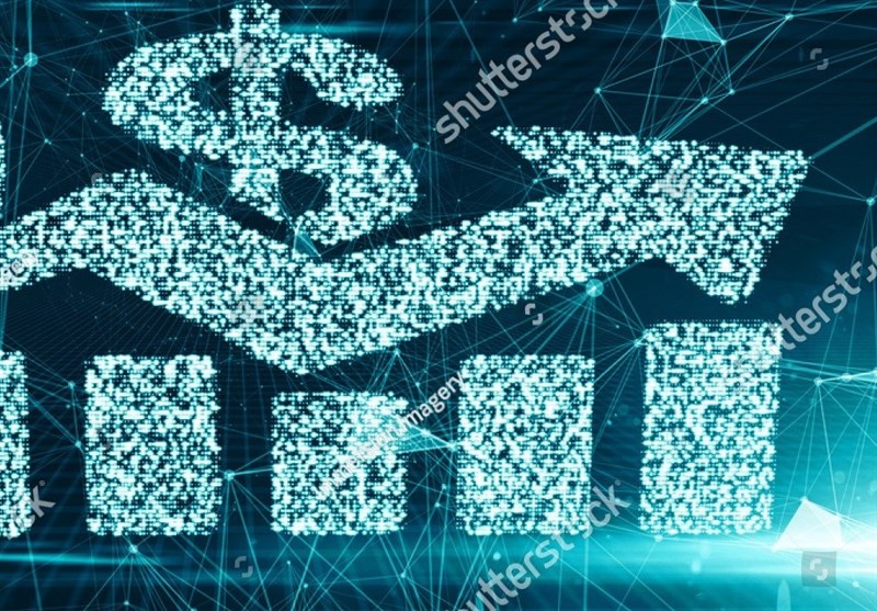 ارز دیجیتال چین، ابزار جدید ضد تحریم و سلاح جنگی علیه آمریکا