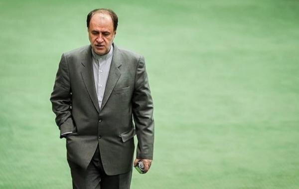 از توافق پشت پرده ۲ وزیر احمدینژاد تا دست خالی میرسلیم و زاکانی از توافق پشت پرده ۲ وزیر احمدینژاد تا دست خالی میرسلیم و زاکانی
