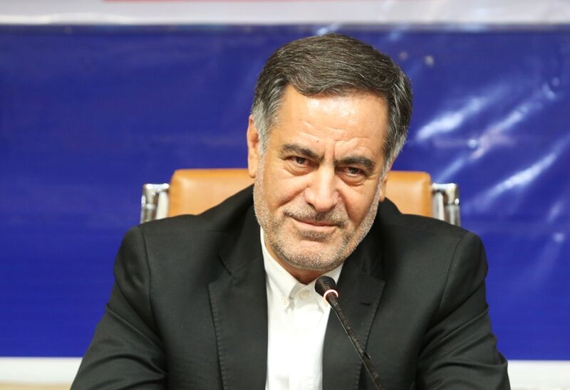 استاندار:اعتبار مصوبات سفر معاون رییس جمهوری به چهارمحال و بختیاری ۱۰۰ درصد تخصیص می‌یابد