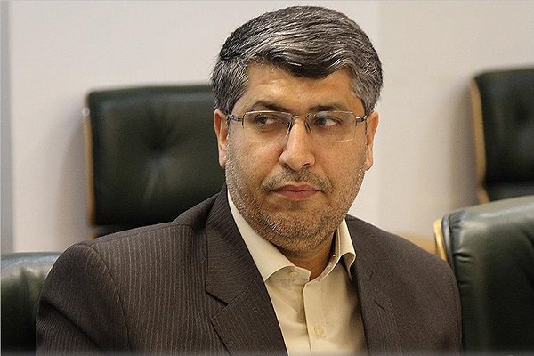 اعتماد اجتماعی مهم ترین سرمایه هلال احمر است