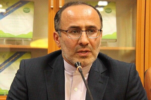اعضای کمیسیون‌ها یکشنبه مشخص می‌شوند/شفافیت آرا در دستور کار مجلس