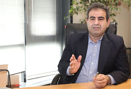 امارات برای واردات میوه های ایرانی شرط گذاشت شرط جدید اماراتیها برای پذیرش شناورهای ایرانی