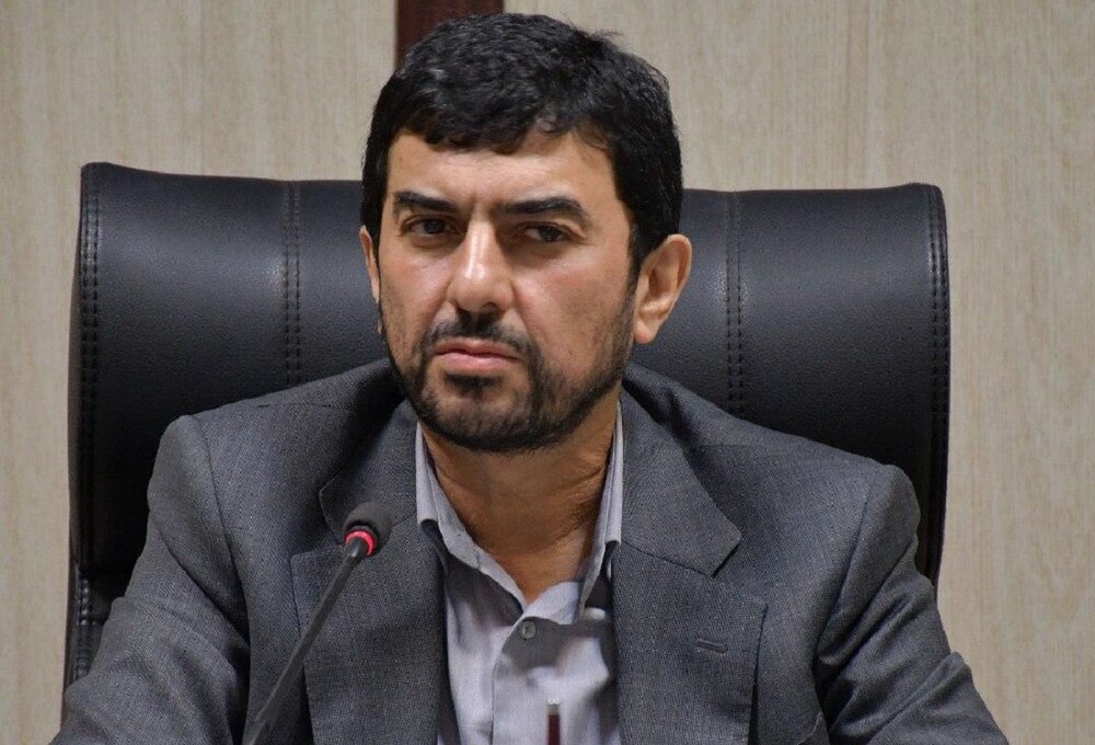 امکان داخلی سازی سه میلیارد دلار کالای خارجی