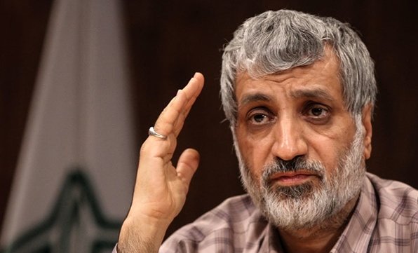 اگر شهید چمران امروز حضور داشت اصلاحطلب بود یا اصولگرا؟