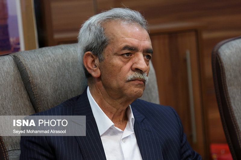 ایجاد پنجره واحد برای صدور مجوزهای کسب و کار تا پایان سال