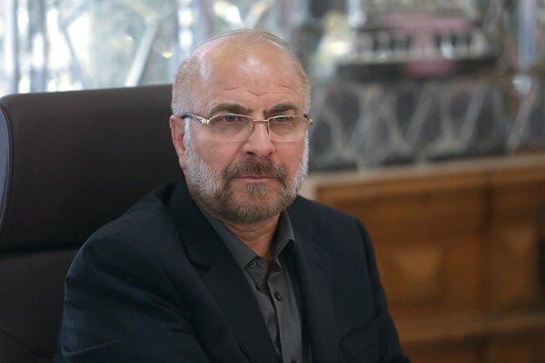 ایران و افغانستان می توانند با دخالت کشورها در منطقه مبارزه کنند