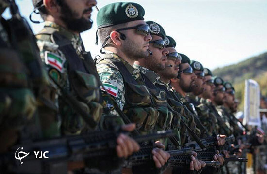 مصاف ایرانی؛ سلاحی که چشم خیلی از کشورها به دنبال آن است + فیلم و تصاویر