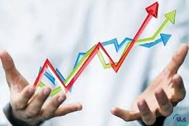 بازار داغ سیگنالفروشی در بورس بورس