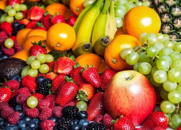 بازگشایی تمام مرزهای اقلیم کردستان/ صادرات ۱۱ میلیارد دلاری نفت محقق می شود