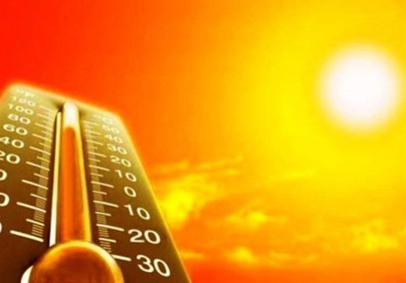 تابستان سخت برقی درپیش است/ آیا خاموشیهای تابستان 97 بازمیگردد؟