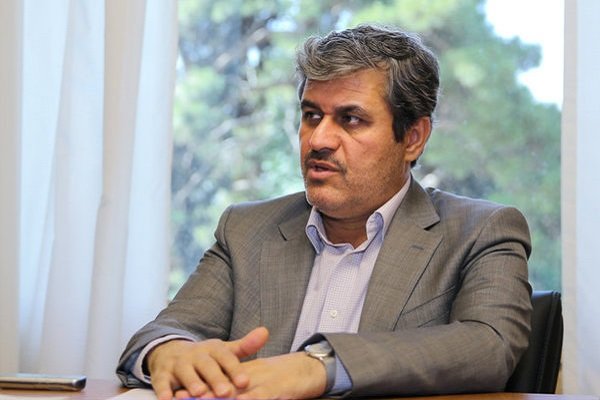 بررسی اعتبارنامه «تاجگردون» به هفته آینده موکول شد