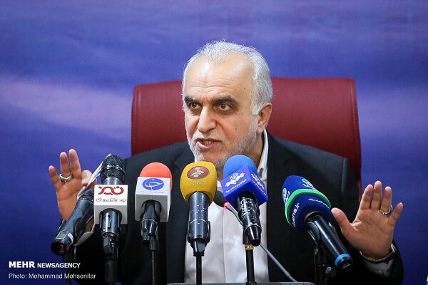برنامه‌ای برای وضع مالیات بر عایدی در بازار سرمایه نداریم