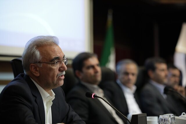 برنامه‌های امسال دهه کرامت بیشتر جنبه مجازی دارد