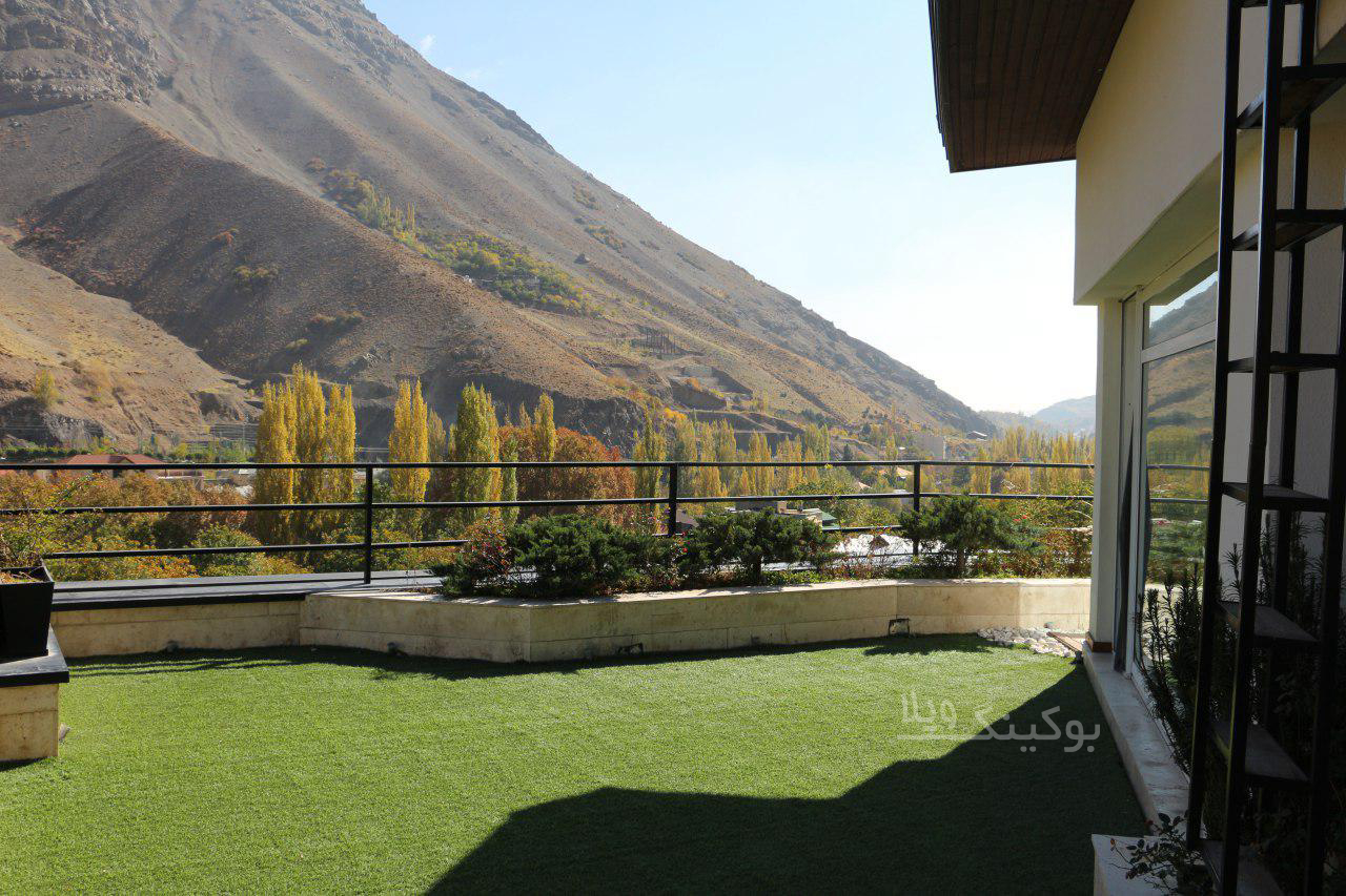 https://bookingvila.com/images/09ebba4ff4cf8ba82e94bc62240af777.jpg