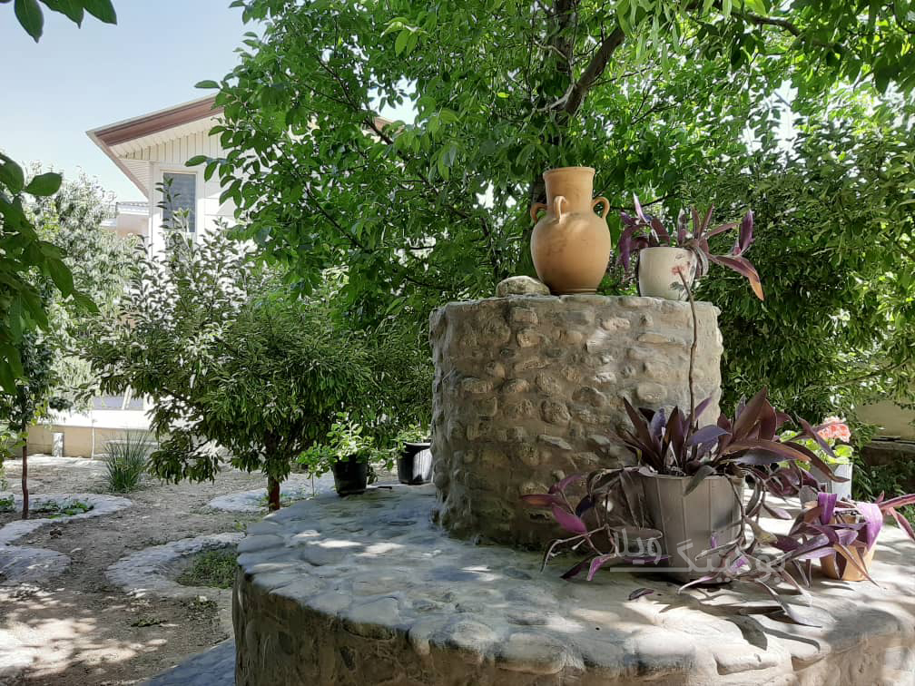 https://bookingvila.com/images/d5048cf035c47d659fa84b293ed8c019.jpg
