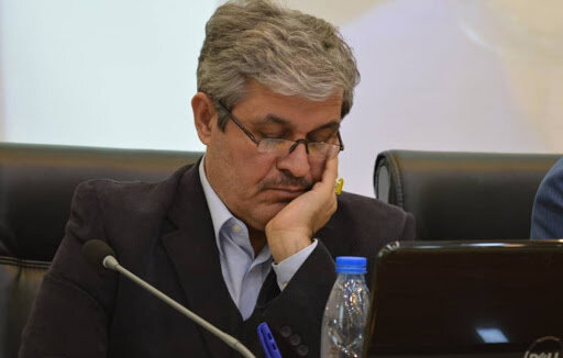 تحقیقات کمیسیون تحقیق مجلس درباره «اعتبارنامه تاجگردون»‌ از فردا آغاز می‌شود
