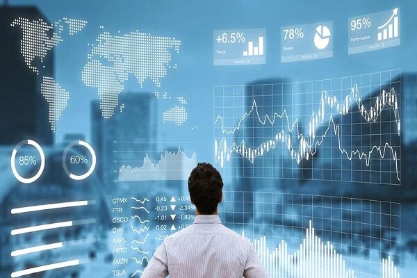 تسهیلات مالیاتی برای شرکت های تازه وارد در بورس
