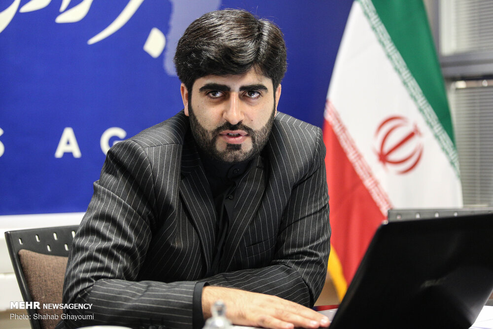 تسهیلات کرونایی مرحله دوم ندارد