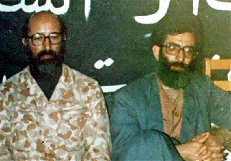 مردی که نه چپی‌ها نه راستی‌ها او را قبول نداشتند/ چمران چگونه زیست و آسمانی شد؟