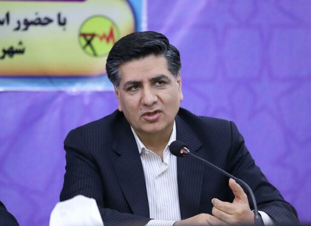 تعرفه برق ۷ درصد افزایش یافته است/ اعمال تخفیف برای کم مصرف ها
