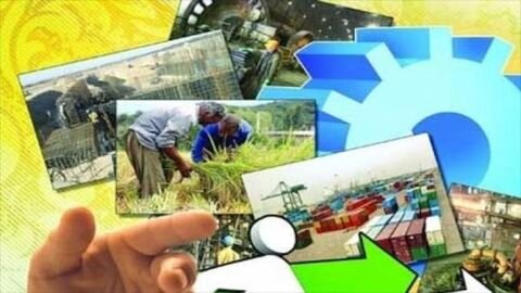تعهد اشتغال کاشمر ۱۰۴ درصد تحقق یافت