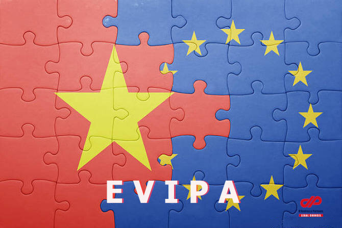 توافق تجارت آزاد ویتنام با اروپا تصویب شد