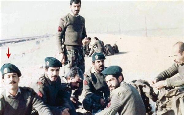 دریادار سیاری