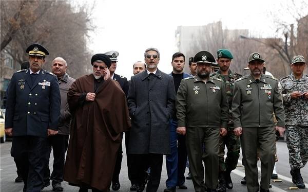 دریادار سیاری