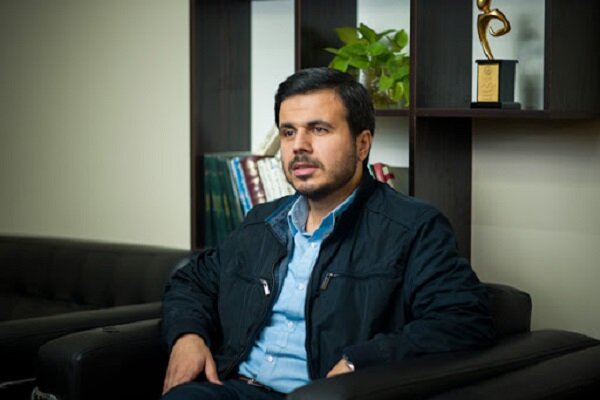 جوانان موتور محرک کشور هستند/ معتقد به پیرستیزی نیستیم