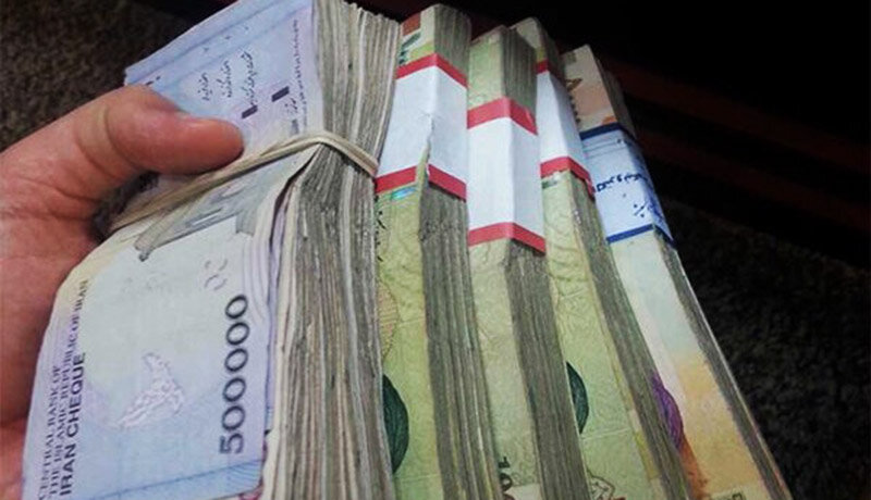 خبر خوش برای بازنشستگان تامین اجتماعی /مصوبه افزایش مستمری بازنشستگان ابلاغ شد