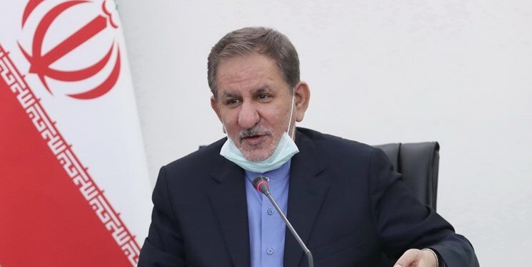 خبر خوش برای بازنشستگان تامین اجتماعی /مصوبه افزایش مستمری بازنشستگان ابلاغ شد خبر خوش برای بازنشستگان تامین اجتماعی /مصوبه افزایش مستمری بازنشستگان ابلاغ شد