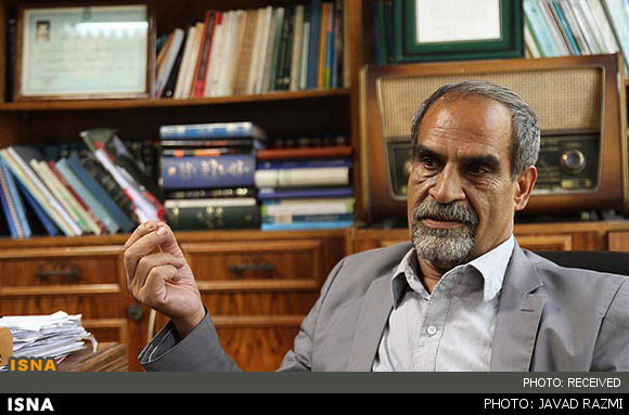 در پرونده قاضی فراری فقط فساد ۵۰۰ هزار یورویی مطرح است؟/منصوری غیر از ارتشا، قطعا تخلفات دیگری هم داشته