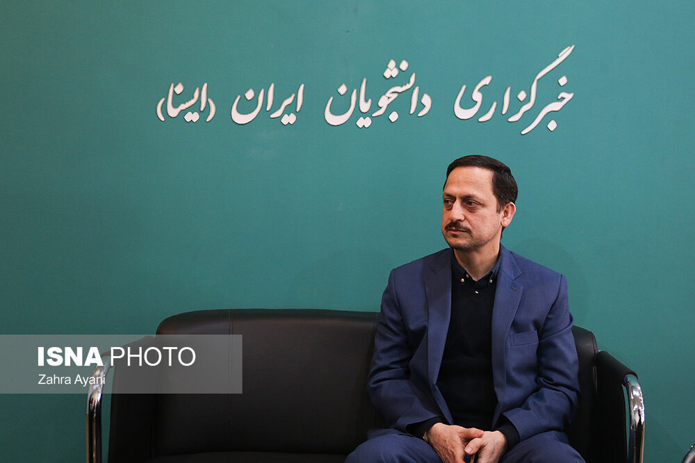دوران قرنطینه چه تاثیری بر همسرآزاری در خراسان رضوی داشت؟