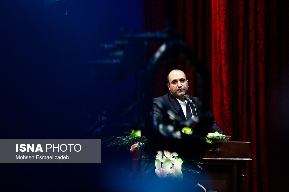 دوربرگردان زیرگذر شهید برونسی، آخرین قطعه پازل حل گره ترافیکی انتهای وکیل آباد 