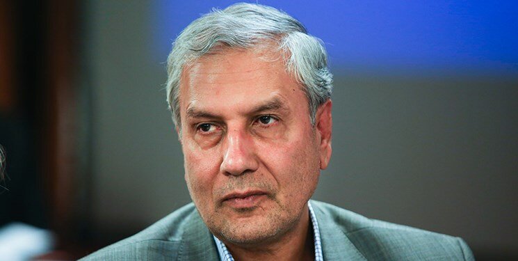 ربیعی: شهید ‌بهشتی هم مرد قضا بود، هم مرد مناظره /او تلاش زیادی کرد که حتی رجوی در مناظره حاضر شود