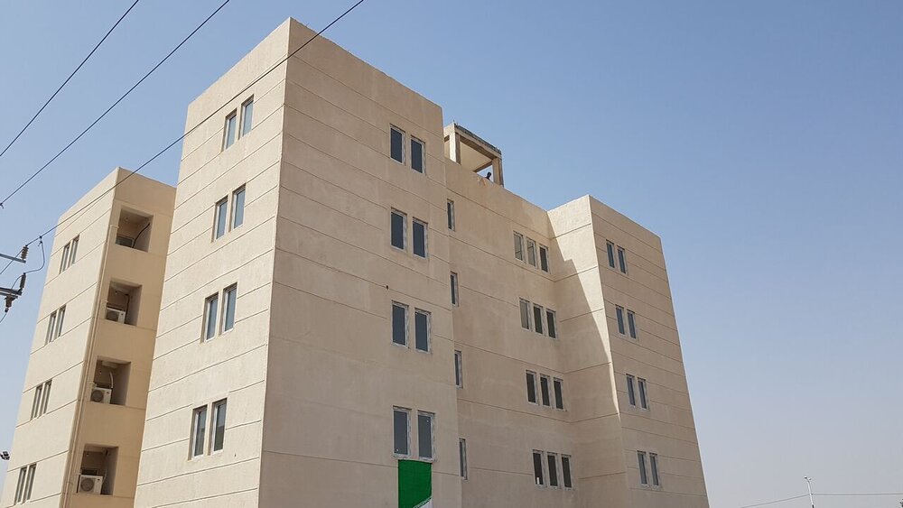 ریسک تبدیل ملک در بازار بالا رفت/ چرا قیمت های پیشنهادی فروش مسکن نجومی شده است؟