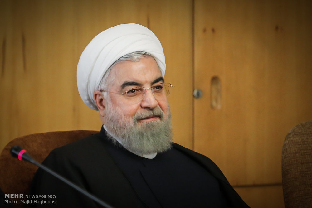 زمینه نقش‌آفرینی فعالان صنایع دستی در تحقق«جهش تولید» فراهم شود