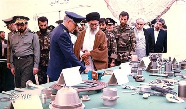 جت کوثر