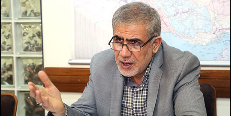 سقف تسهیلات مسکن افزایش یافت پیشنهاد ساخت 500 هزار مسکن روستایی در سال جاری/افزایش سقف تسهیلات به 50 میلیون