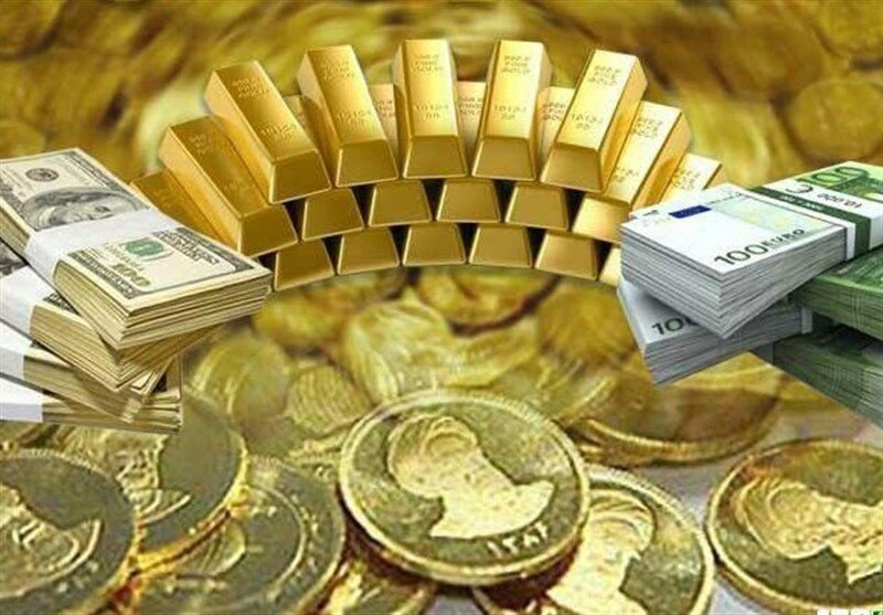 سکه بورسی ۱۰۰ هزار تومان ارزانتر از بازار آزاد/ معاملات بورسی سکه دیگر جذاب نیست؟