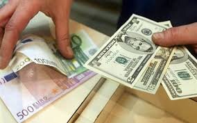 سیگنال بازارساز برای کاهش نرخ دلار سیگنال بازارساز برای کاهش نرخ دلار