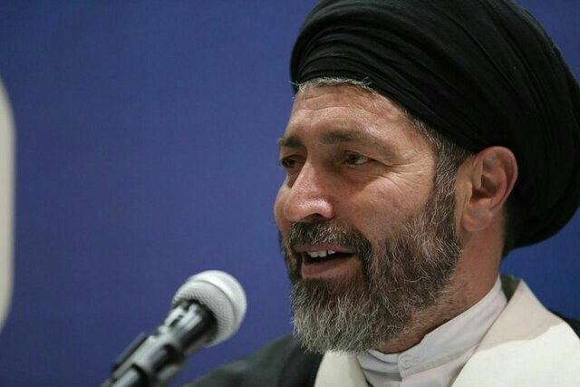شرط و شروط پذیرش توبه «طبری»