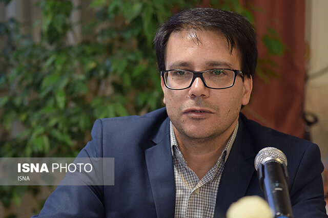 شروع دروس عملی مرکز آموزش عالی علمی-کاربردی جهاددانشگاهی مشهد از ۲۴ خرداد