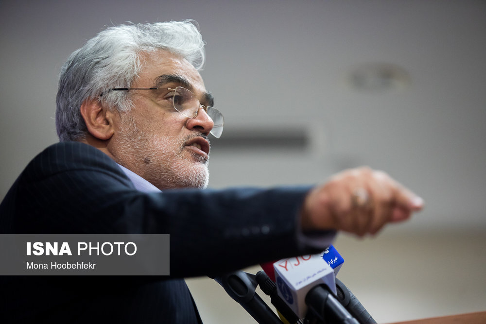 شرکت ۲۴ هزار استاد دانشگاه آزاد در طرح تفسیر قرآن مجازی