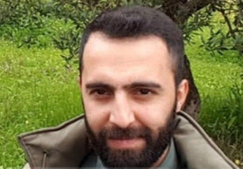شغل اصلی جاسوس سازمان سیا و موساد در بین مستشاران نظامی ایران چه بود؟ /نقش مهم حزب‌الله لبنان در شناسایی موسوی مجد