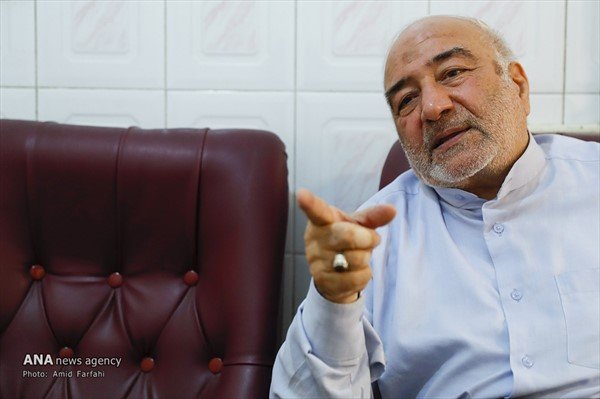 شهید بهشتی گفت بایست! قانون چراغ قرمز که مال شاه نیست /واکنش عملی آیت‌الله به تز «نظم در بی نظمی حوزه علمیه» چه بود؟