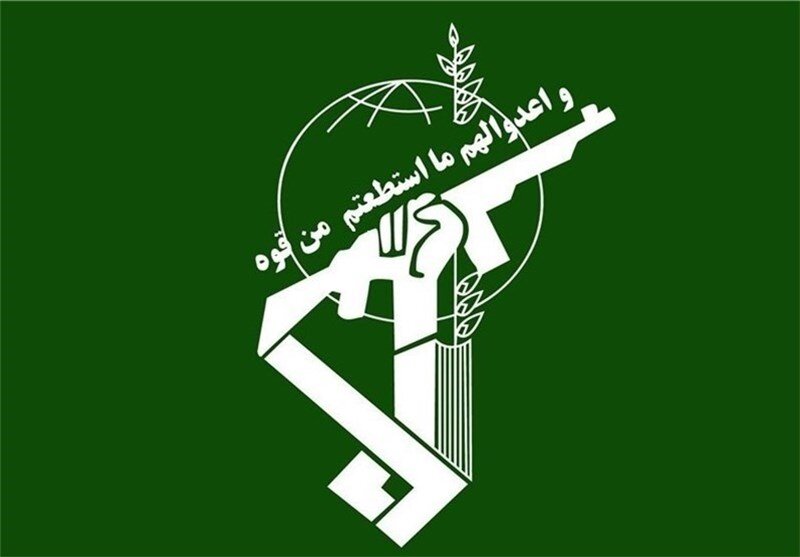 شوک بزرگ اطلاعات سپاه به گروه تجزیه‌طلب چریک‌های فدایی خلق ترک /لیدر اصلی به دام افتاد