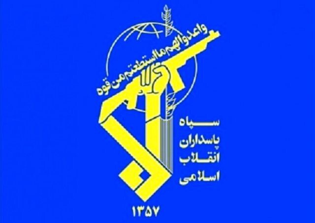 ضربه غافلگیرانه سپاه پاسداران به باند بزرگ تولید و توزیع مشروبات الکلی در مشهد
