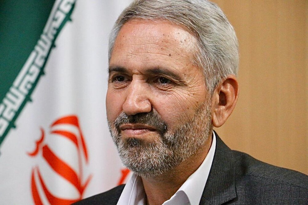 طرح مالیات بر«خانه‌های خالی» کلید خورد/۵ میلیون مسکن ساخته می‌شود